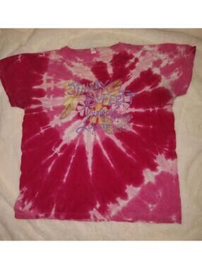 Jimmy Buffett t-shirt